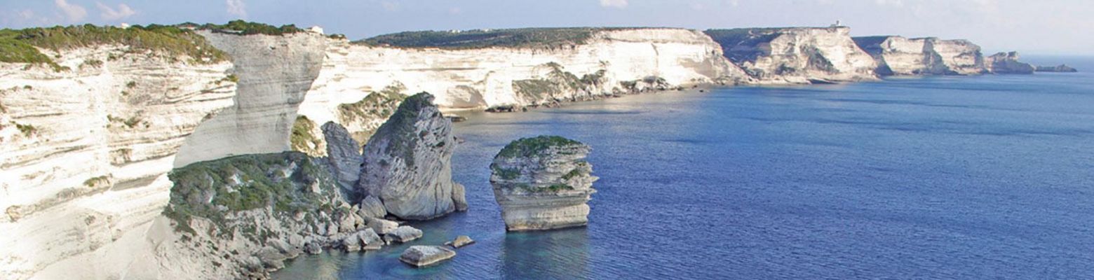 Englisch lernen in der Küstenstadt Dover mit SFA Sprachreisen