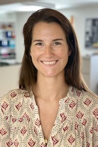 Josefa Thun, BSc Josefa Thun, BSc