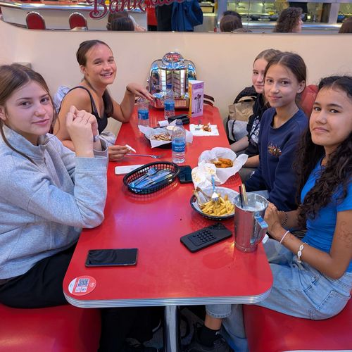 Dover 2025 22.07.-05.08.