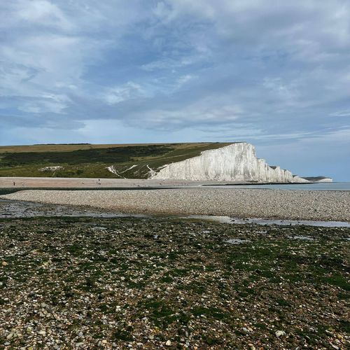 Brighton 2024 14.07.-28.07.