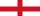 England