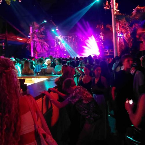 Malta 2025 10.08.-23.08.