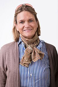 Lidwine Schuchter Lidwine Schuchter