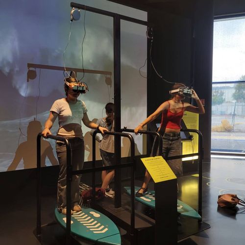 Nizza 2025 03.08.-16.08.