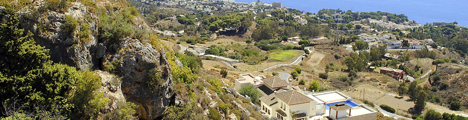 Entdecken Sie Benalmadena mit SFA Sprachferien