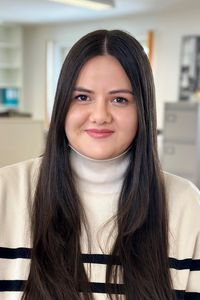 Monisha Virk, LLM Monisha Virk, LLM