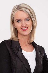 Petra Schmidt Petra Schmidt