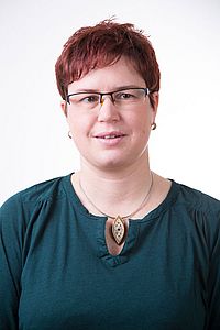Silvia Lackner Silvia Lackner