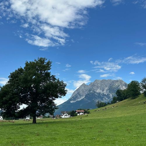 Aigen 2025 13.07.-19.07.