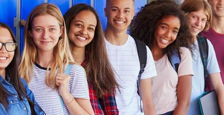 SFA Sprachreisen für Schulklassen SFA Sprachreisen bietet ein eigenes Programm für Schulklassen