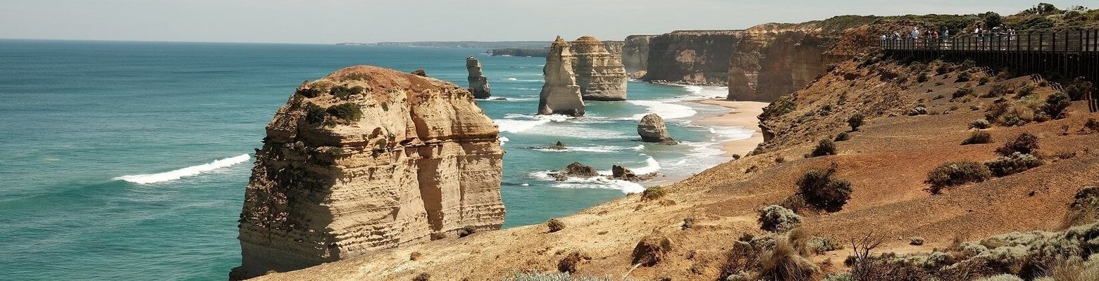 Mit SFA nach Australien Australien entdecken mit SFA Sprachreisen