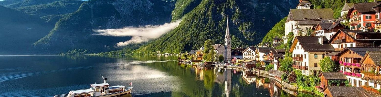 SFA Sprachcamps in Österreich Englisch lernen in den SFA Sprachcamps in Österreich