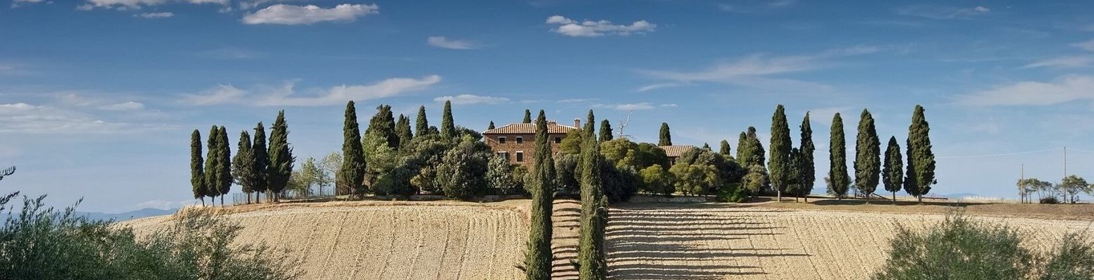 Mit SFA nach Italien Endecken Sie Italien mit SFA Sprachreisen