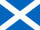 Schottland